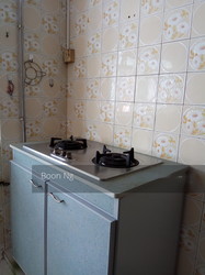 Blk 28 Bendemeer Road (Kallang/Whampoa), HDB 3 Rooms #187018702